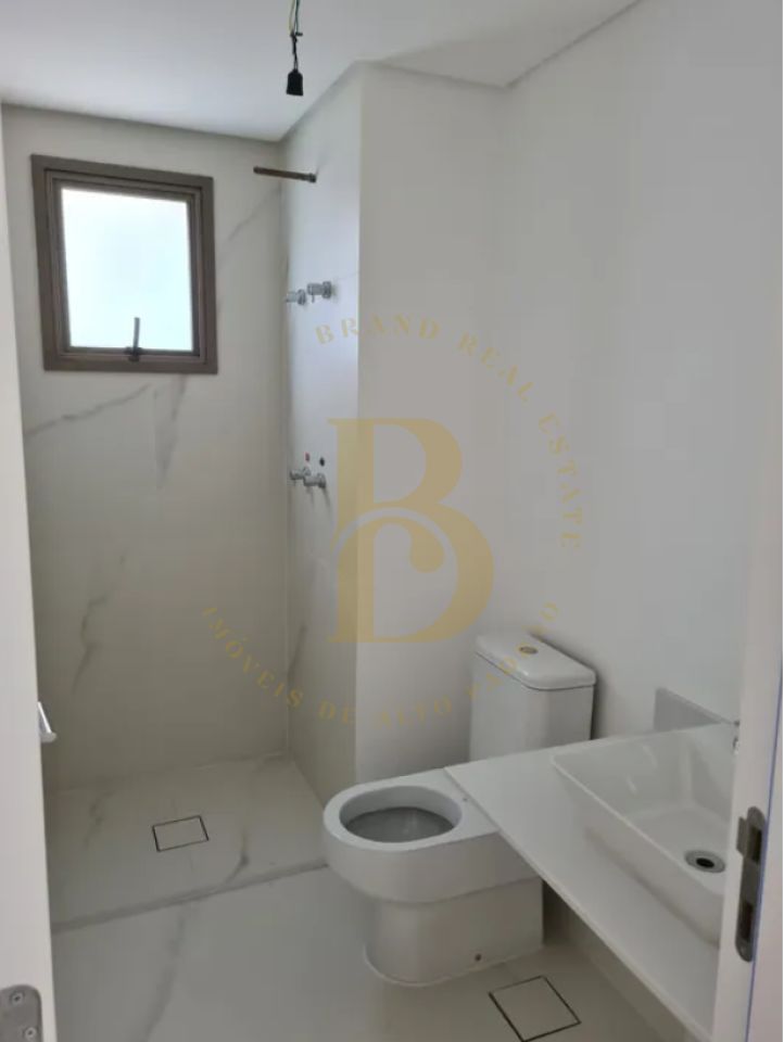Foto 10 - BR4909