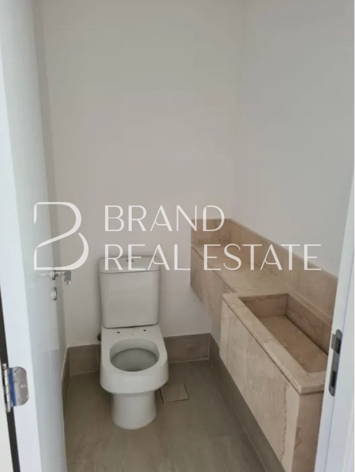 Foto 7 - BR4909