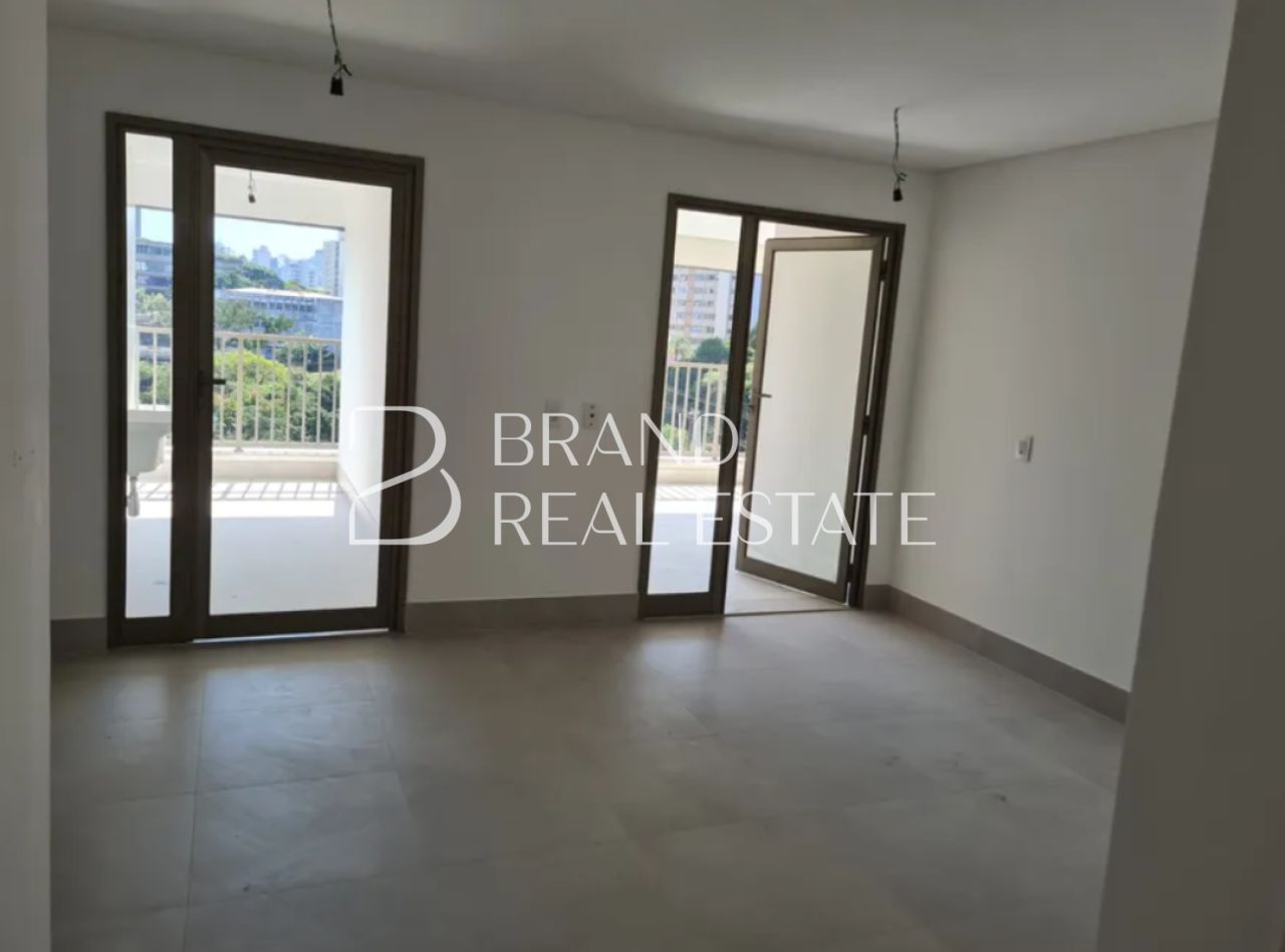 Foto 6 - BR4909