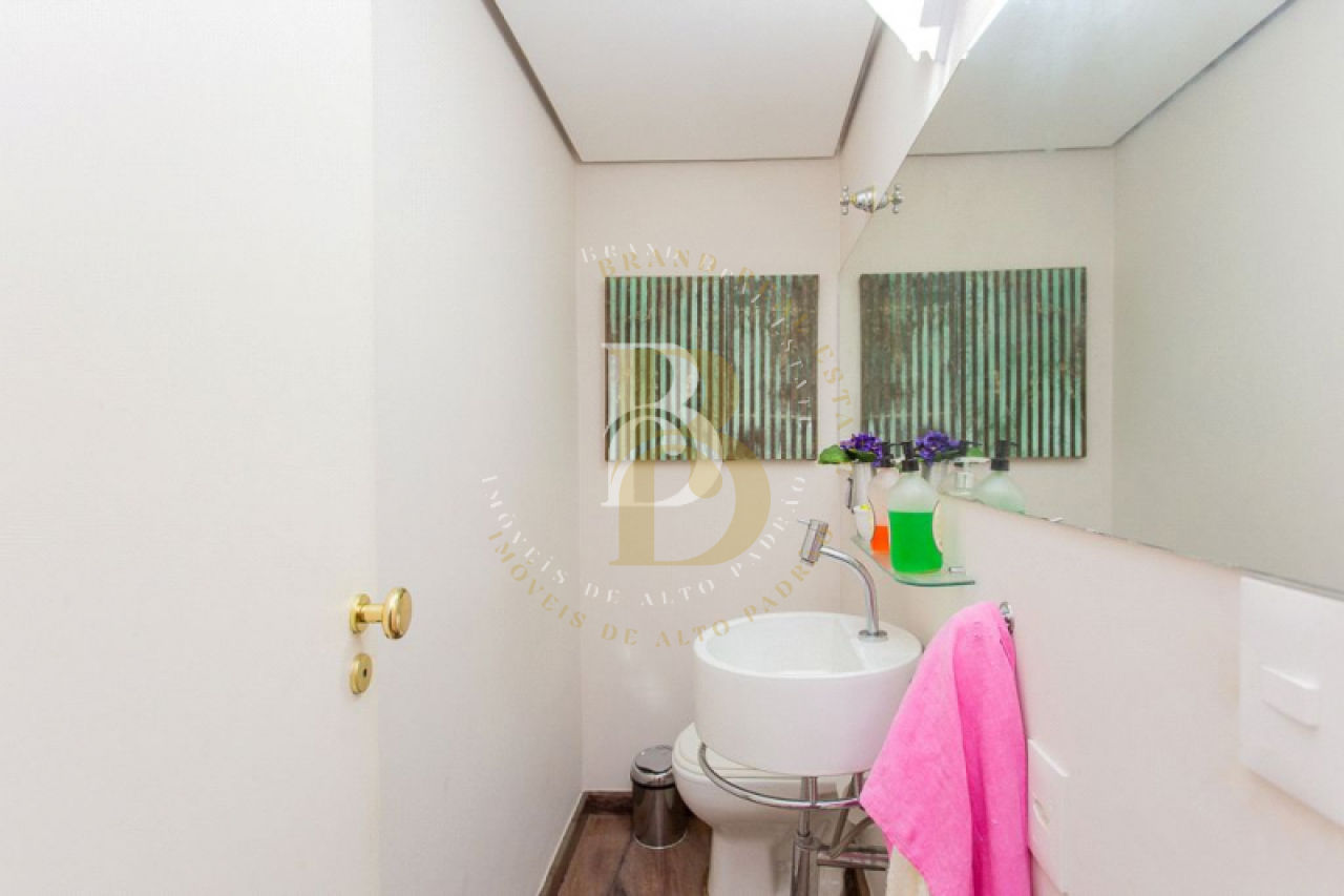 Foto 9 - BR491