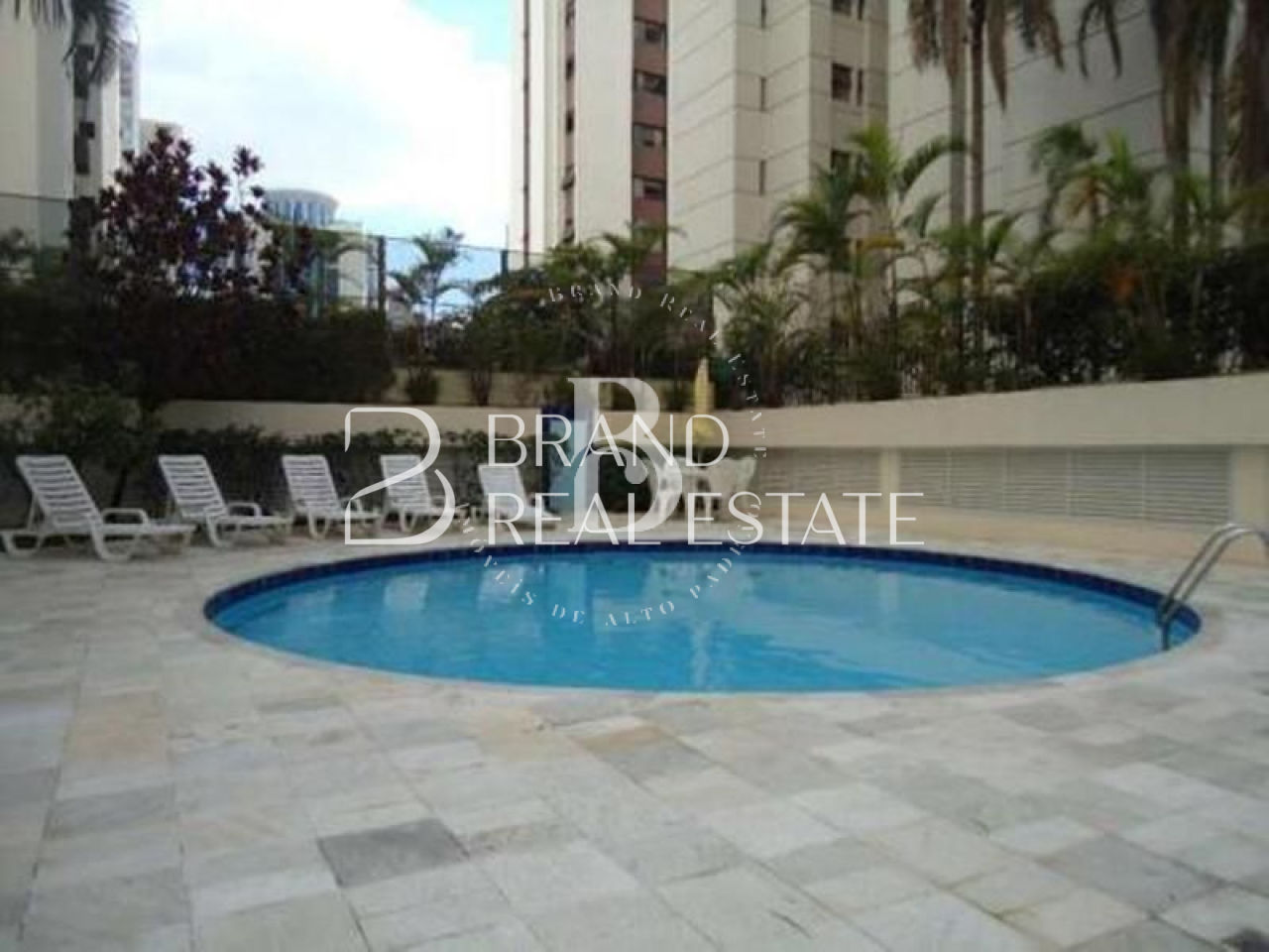 Foto 22 - BR491