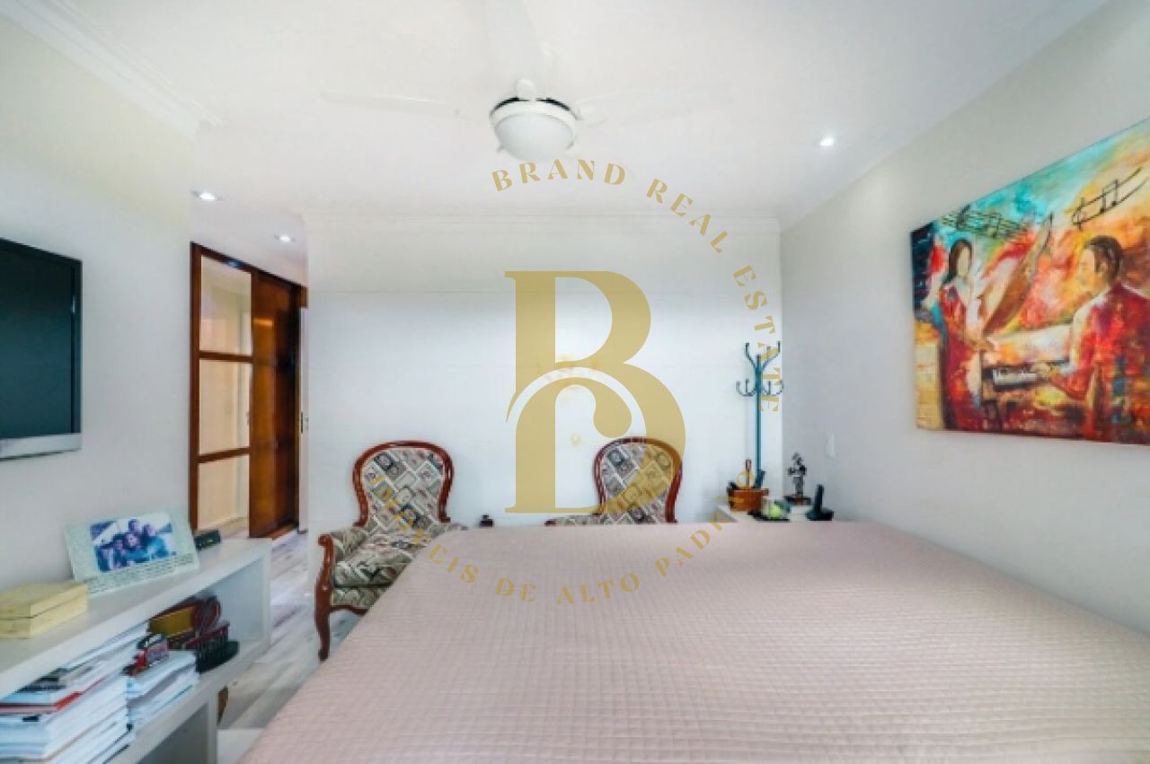 Foto 10 - BR4921