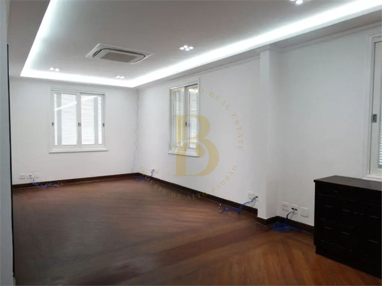 Foto 4 - BR4923