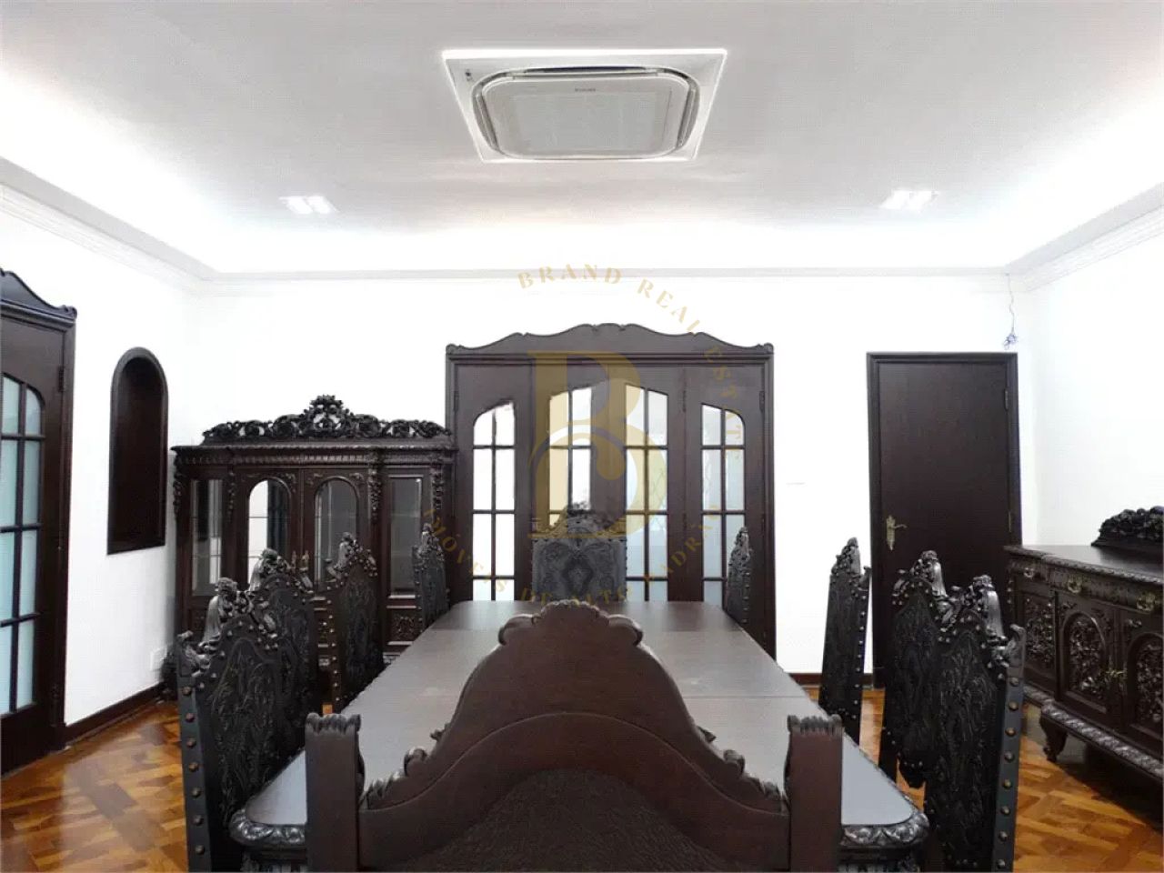 Foto 3 - BR4923