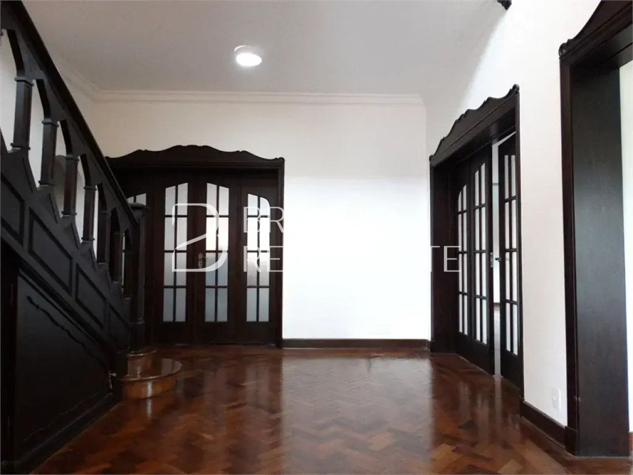 Foto 7 - BR4923