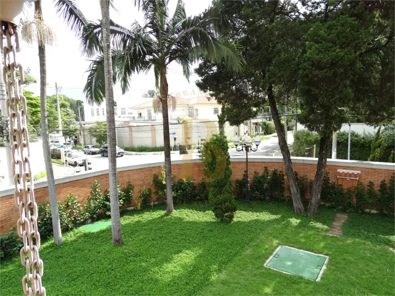 Foto 2 - BR4923