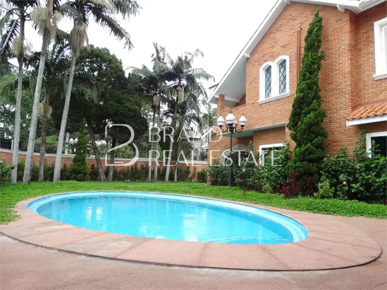 Imóvel BR4923