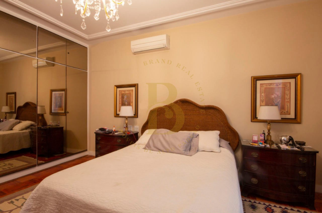 Foto 8 - BR4924