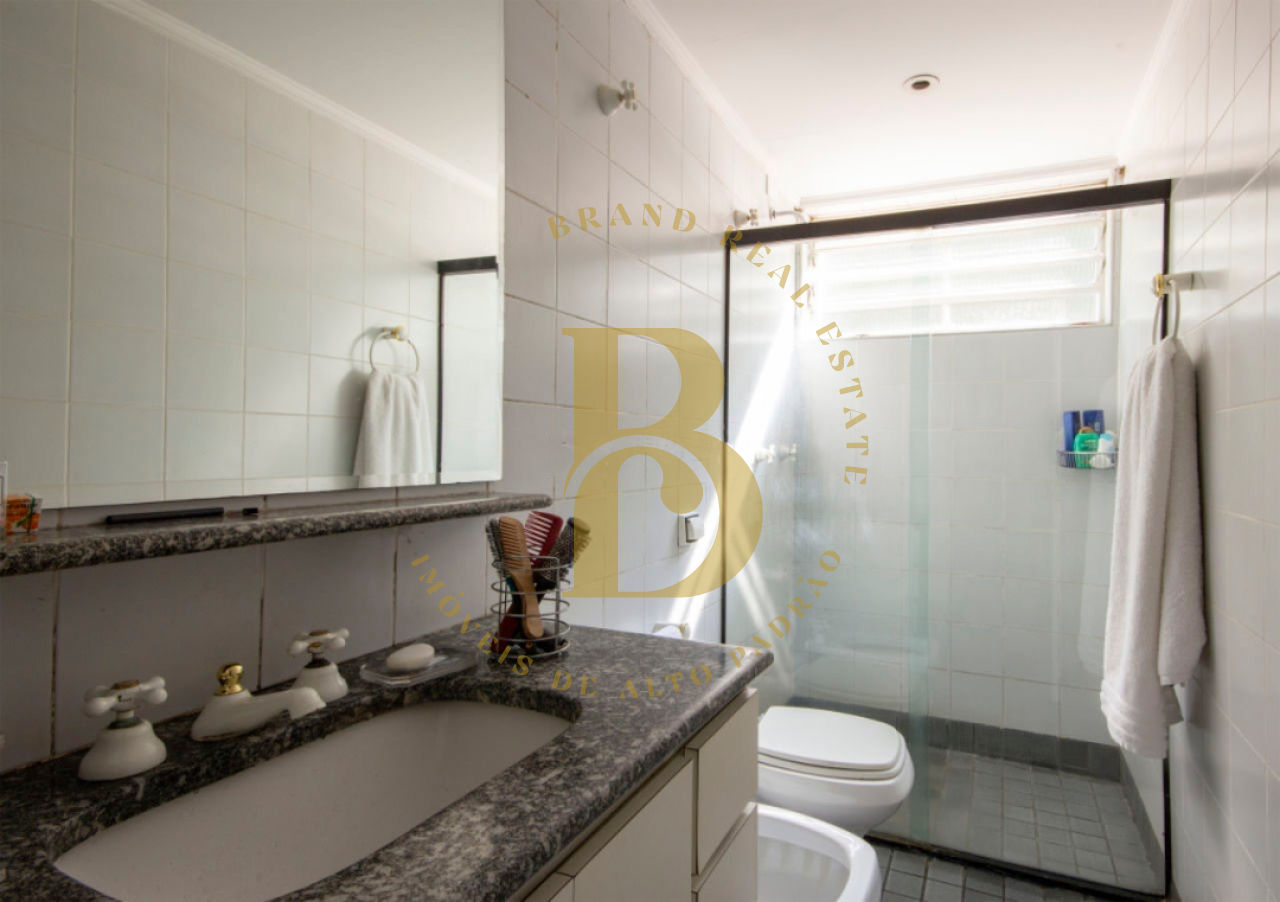 Foto 9 - BR4924