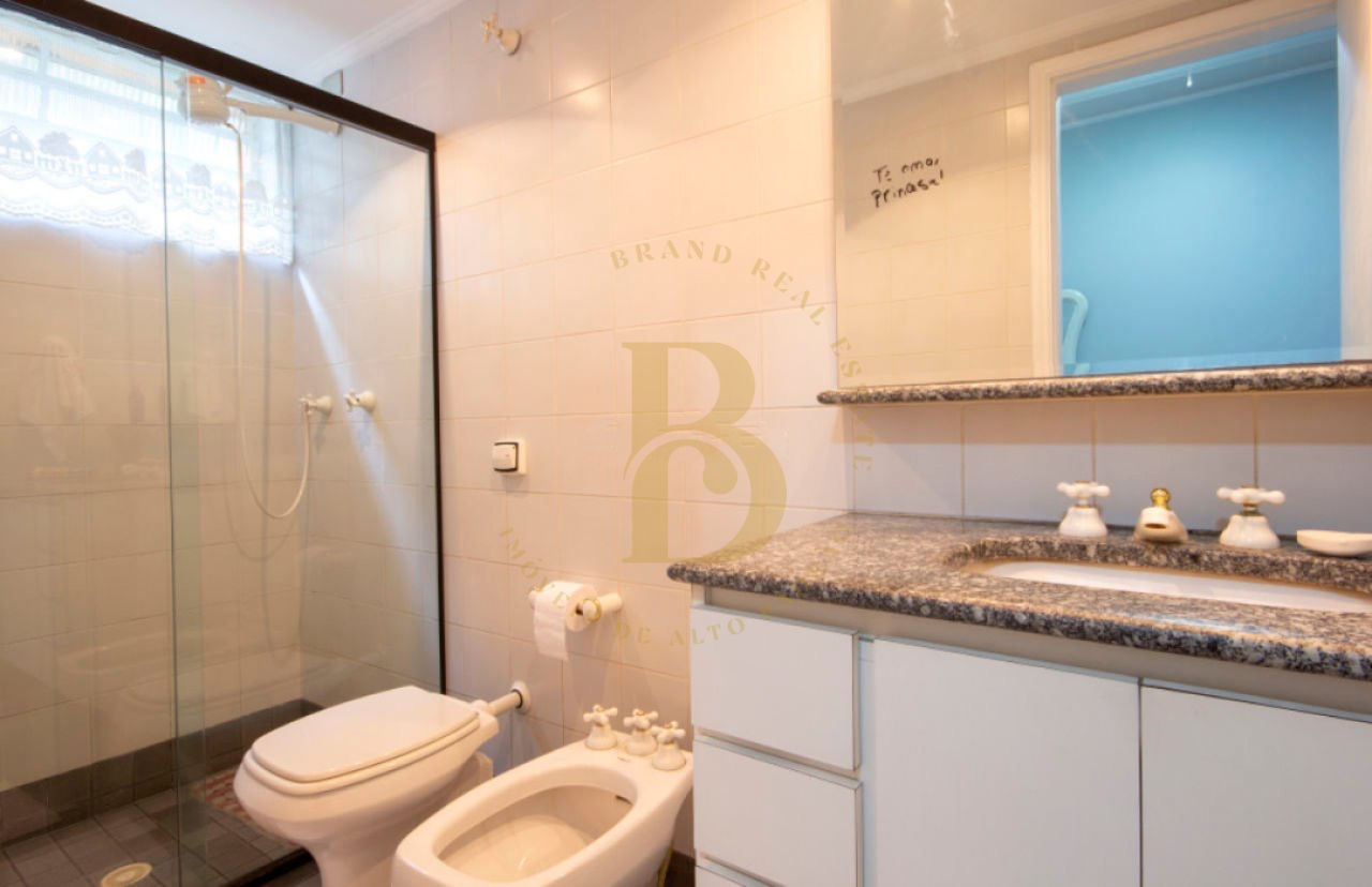 Foto 15 - BR4924
