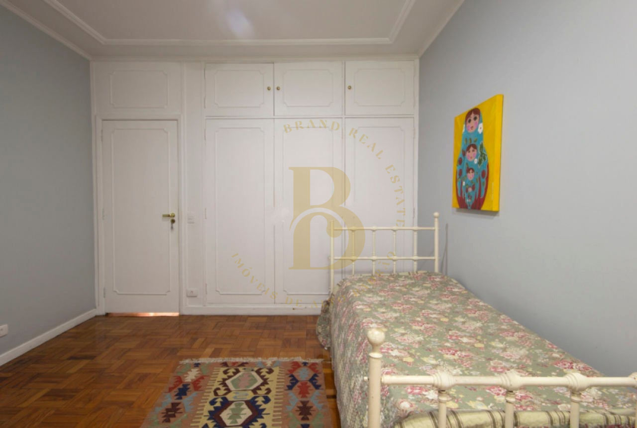Foto 17 - BR4924