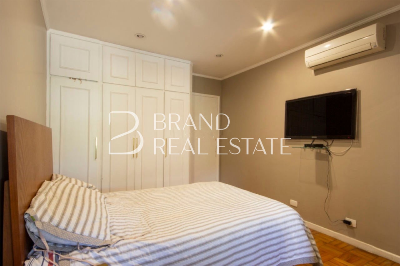 Foto 19 - BR4924