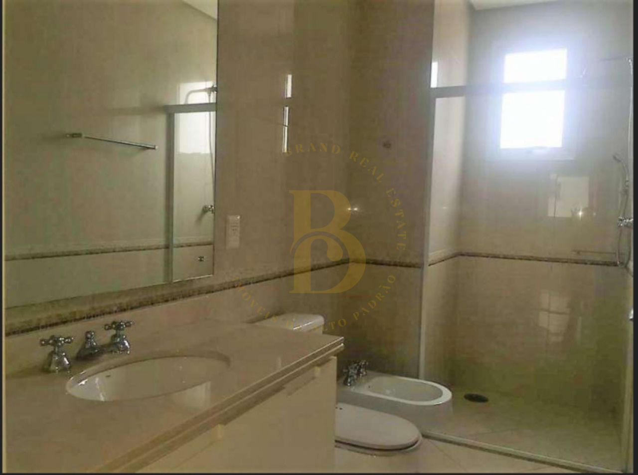 Foto 9 - BR4927