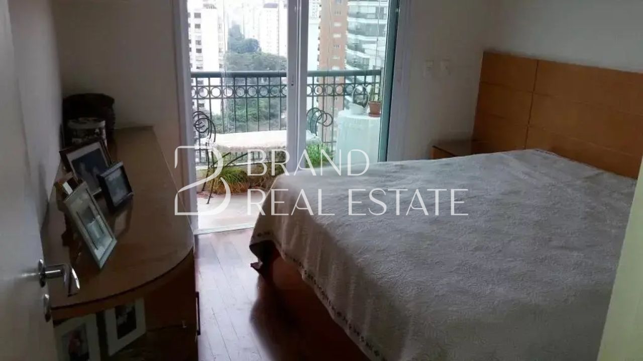 Foto 7 - BR4927