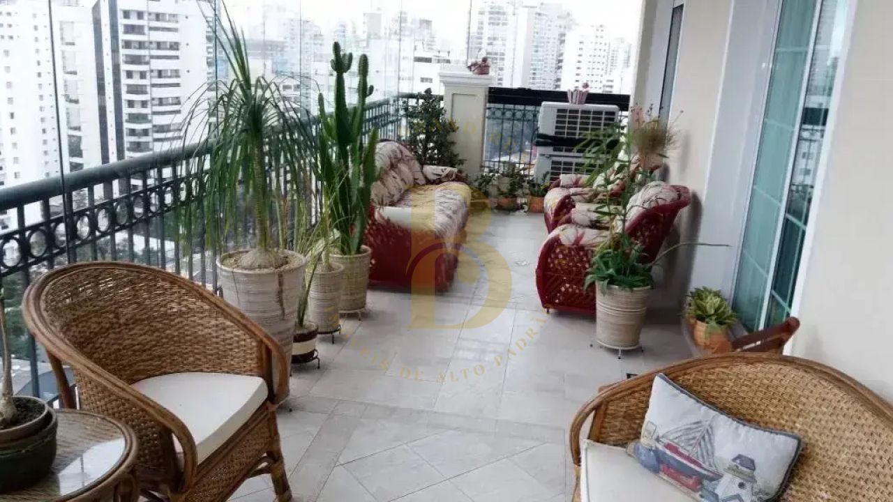 Imóvel BR4927