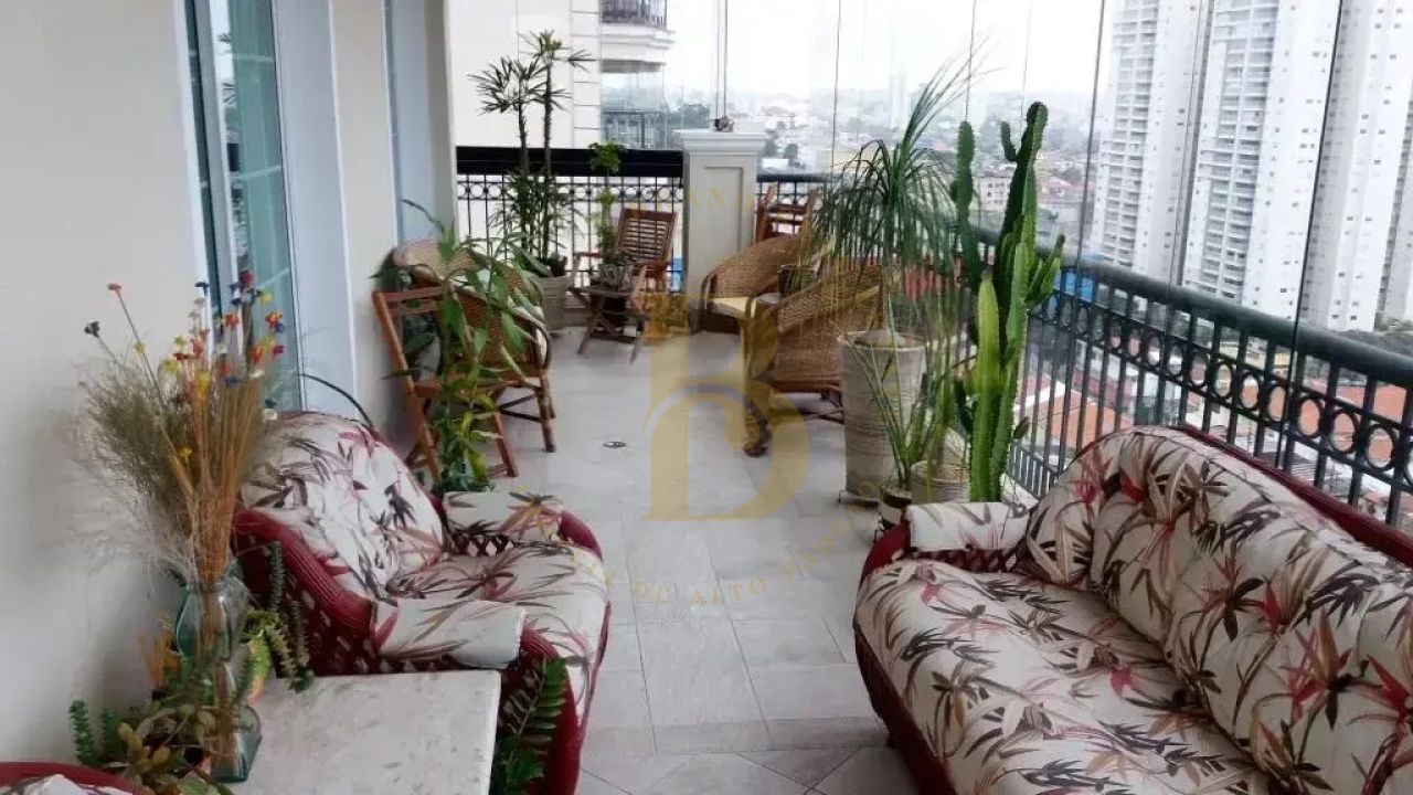 Foto 5 - BR4927