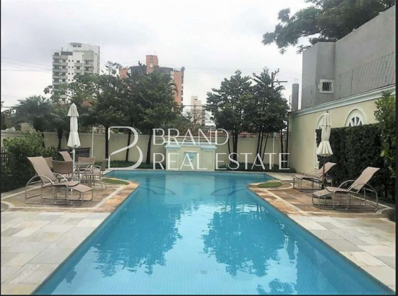 Foto 6 - BR4927
