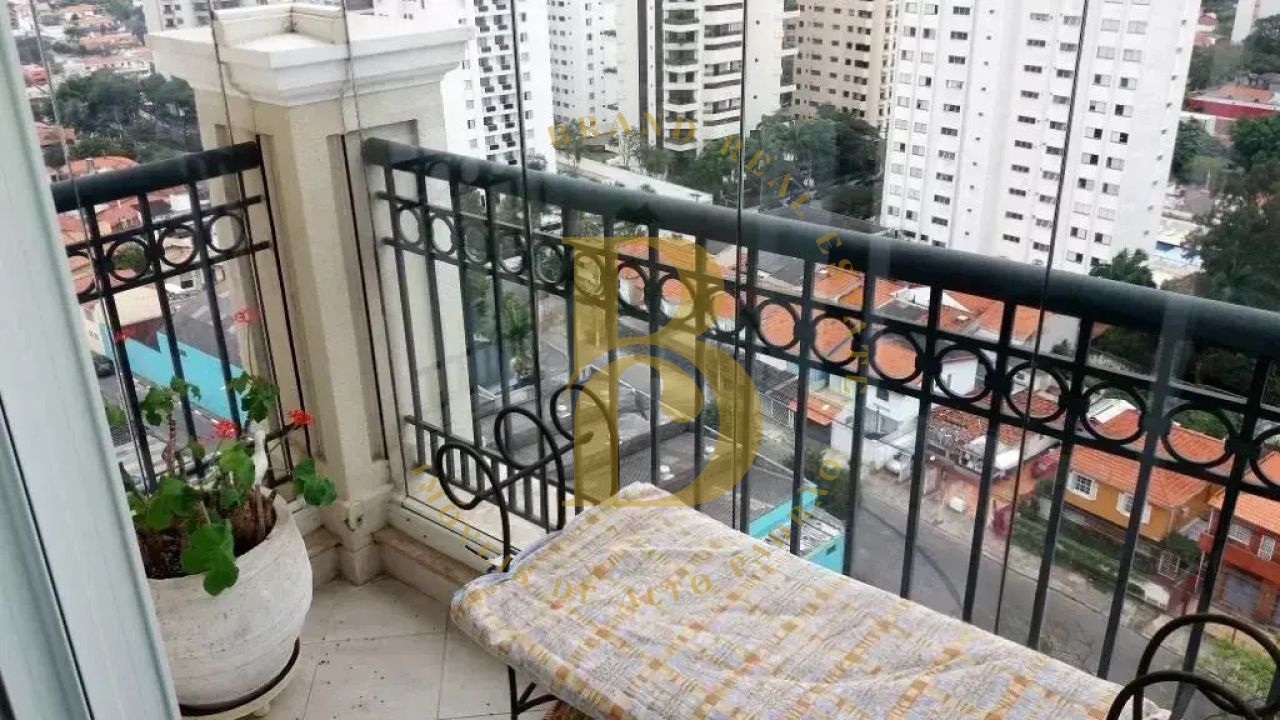 Foto 11 - BR4927