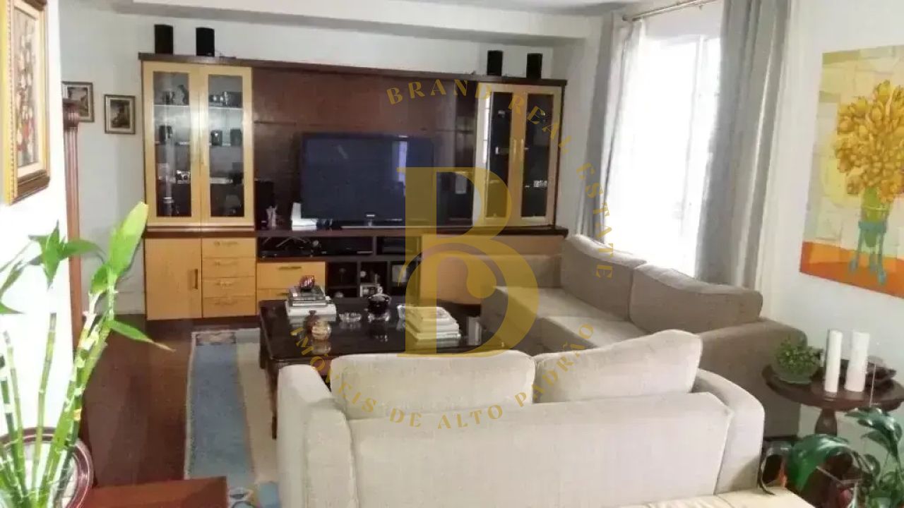 Foto 4 - BR4927