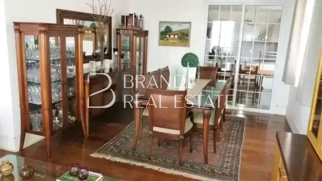 Foto 15 - BR4927