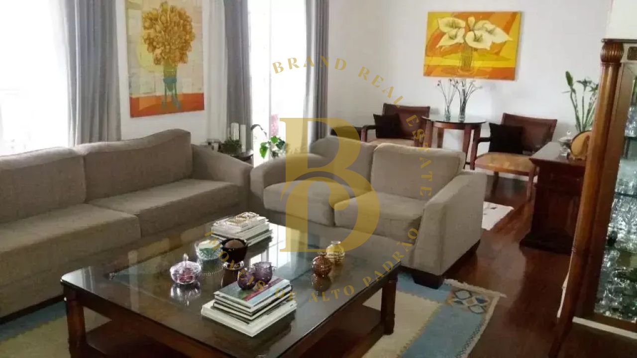 Foto 2 - BR4927