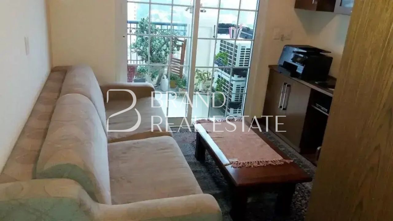 Foto 16 - BR4927