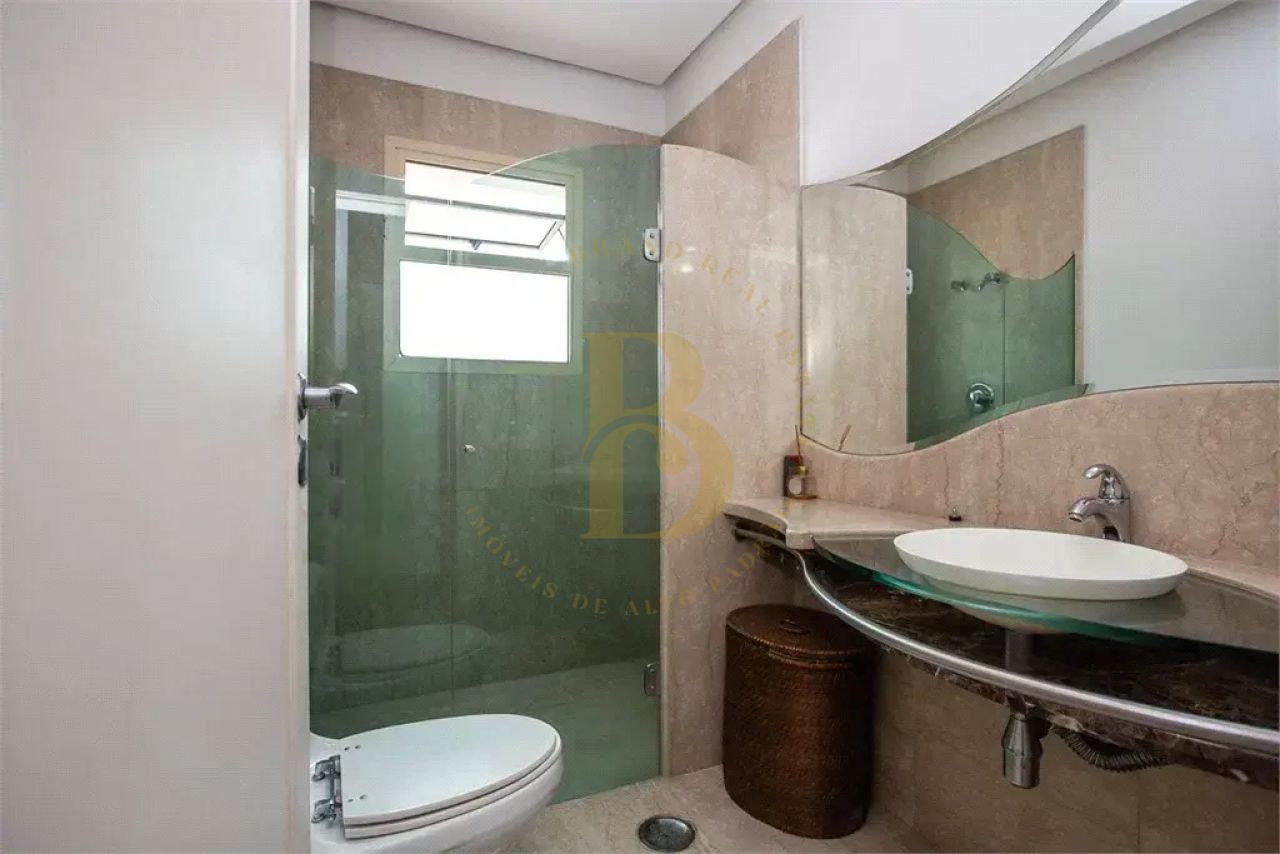 Foto 25 - BR4929