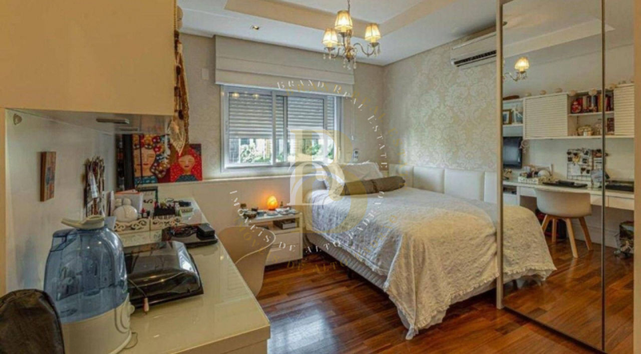 Foto 17 - BR493
