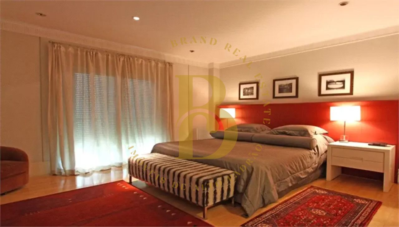 Foto 8 - BR4930