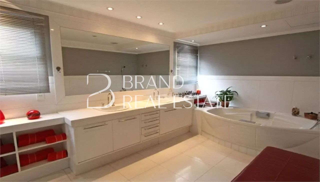 Foto 9 - BR4930