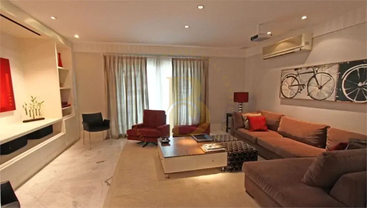 Foto 2 - BR4930