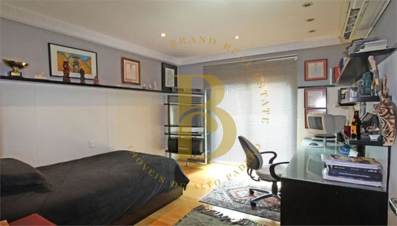 Foto 10 - BR4930