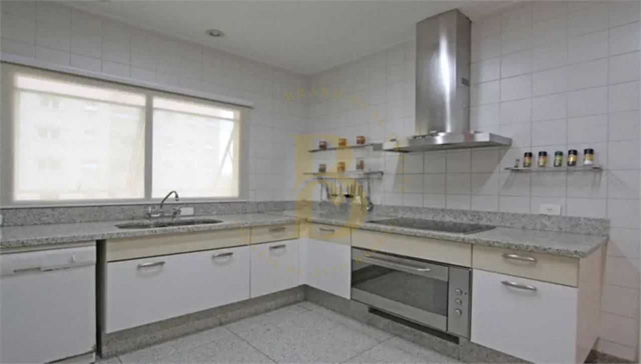 Foto 12 - BR4930