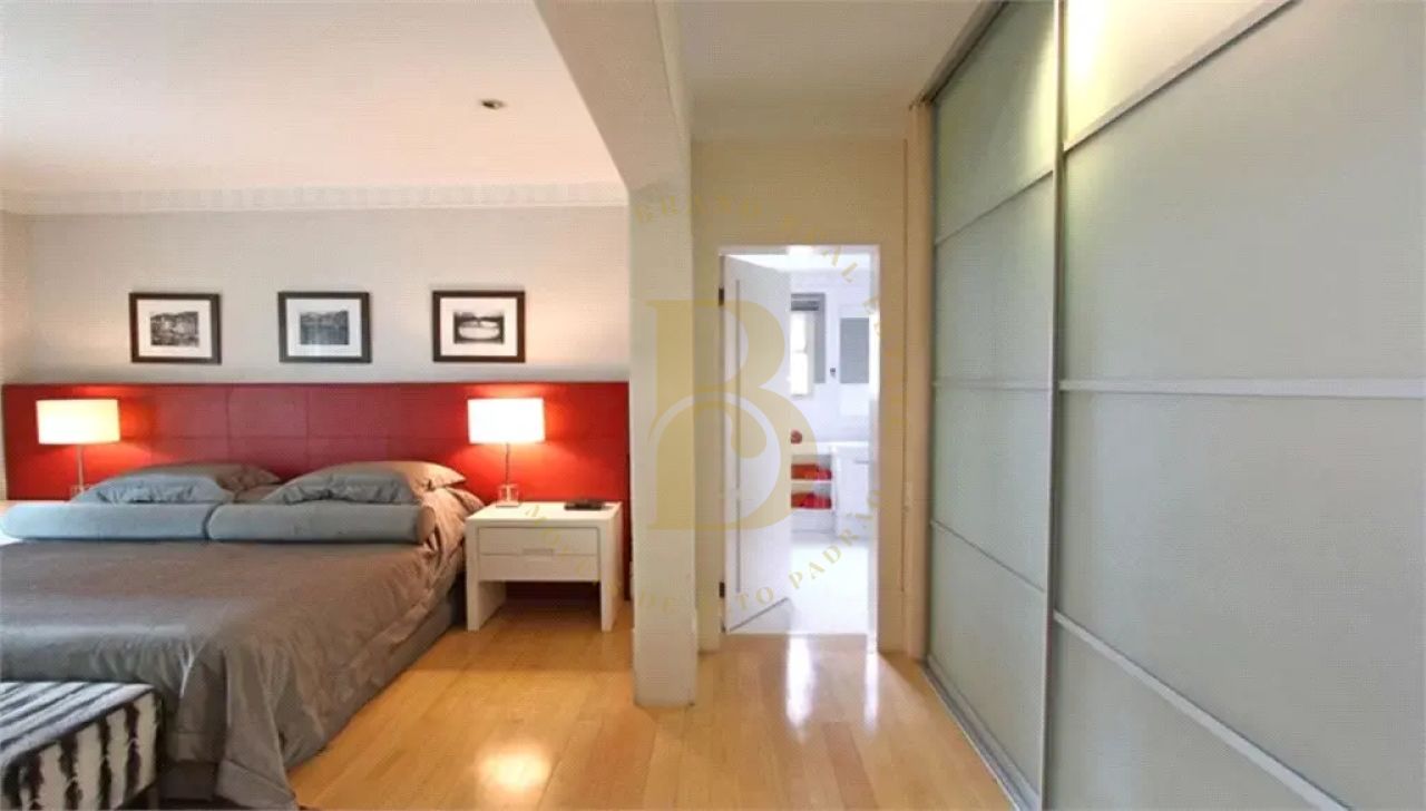 Foto 13 - BR4930