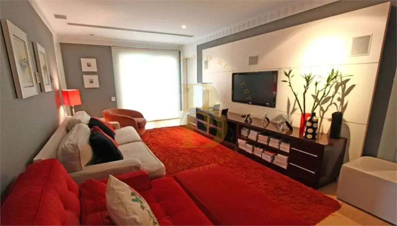 Foto 6 - BR4930