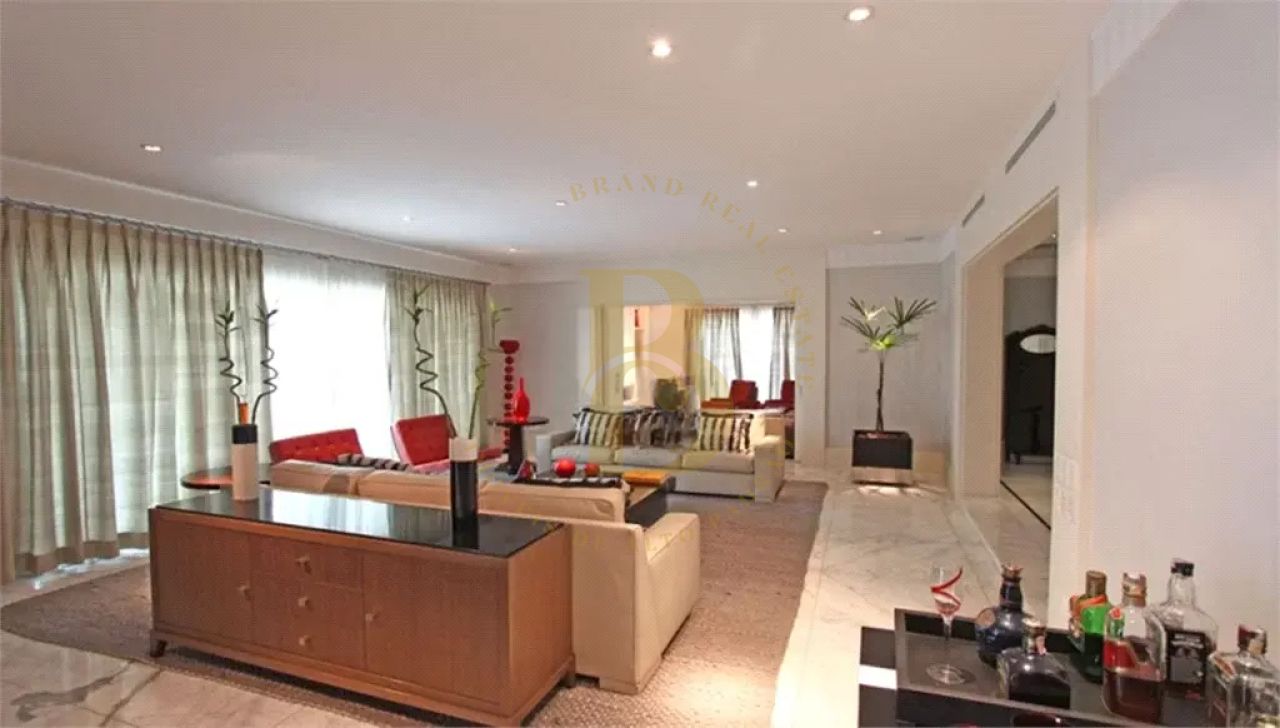 Foto 4 - BR4930
