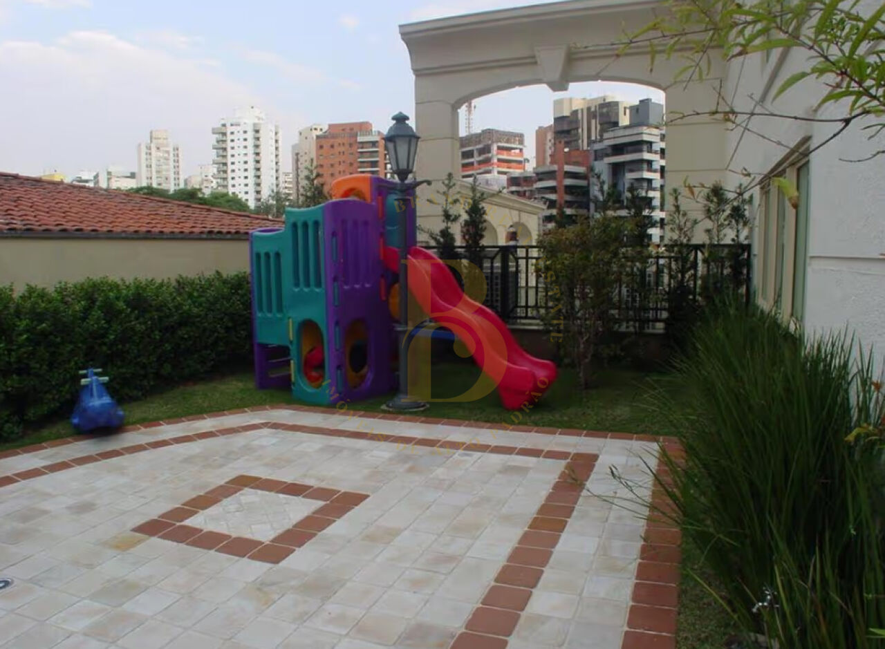 Foto 22 - BR4930