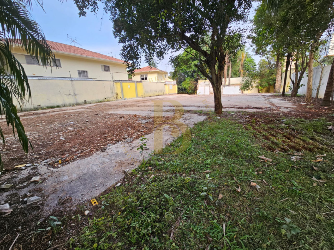 Imóvel BR4933