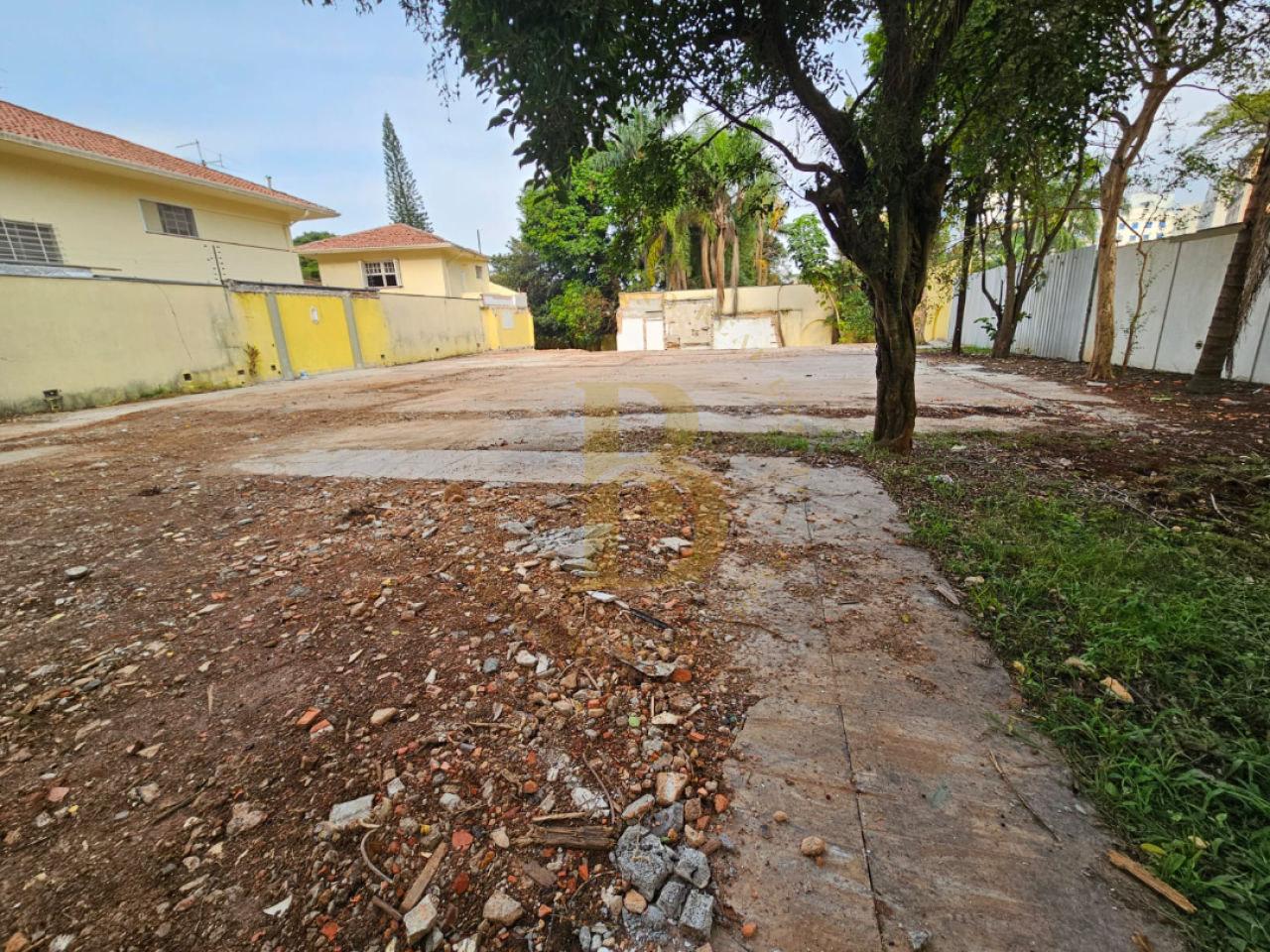Foto 7 - BR4933