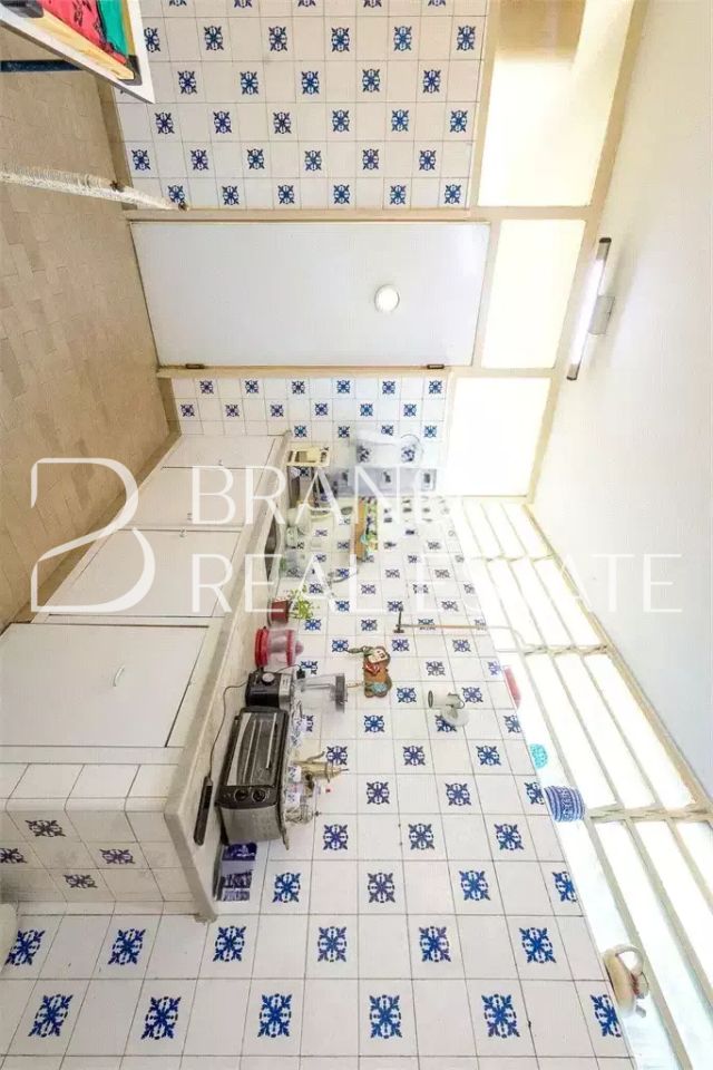 Foto 8 - BR4935