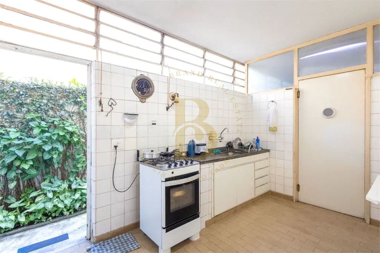 Foto 6 - BR4935