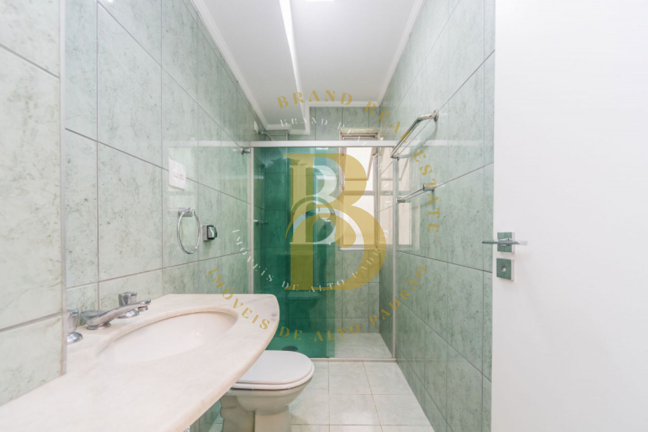 Foto 6 - BR4937