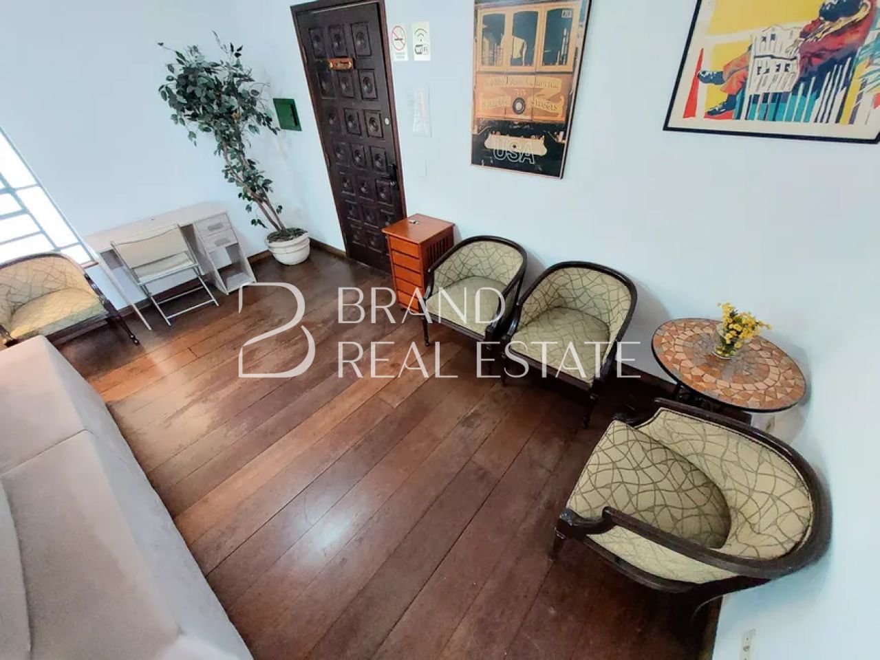 Foto 9 - BR4939