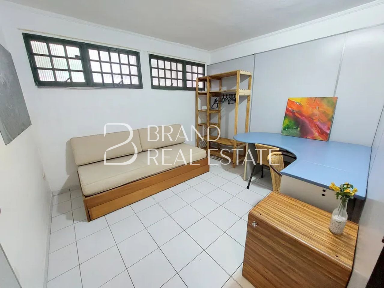 Foto 7 - BR4939
