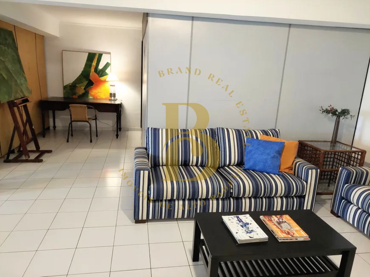 Foto 6 - BR4939