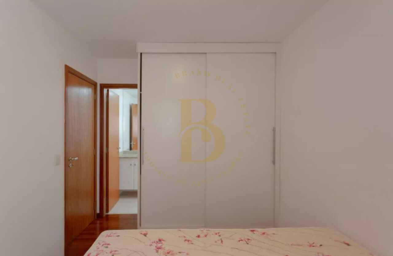 Foto 7 - BR4940