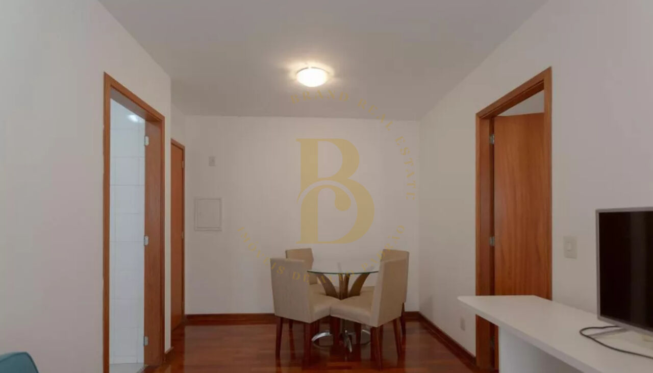 Foto 5 - BR4940