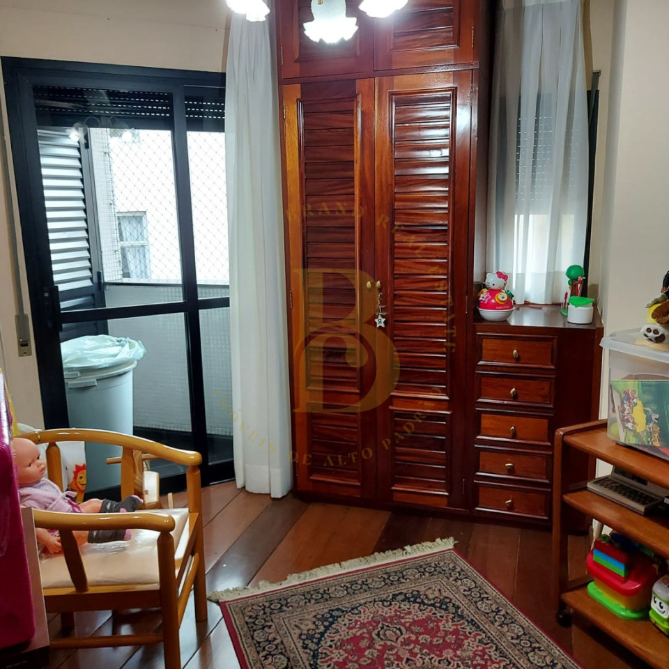 Foto 4 - BR4941