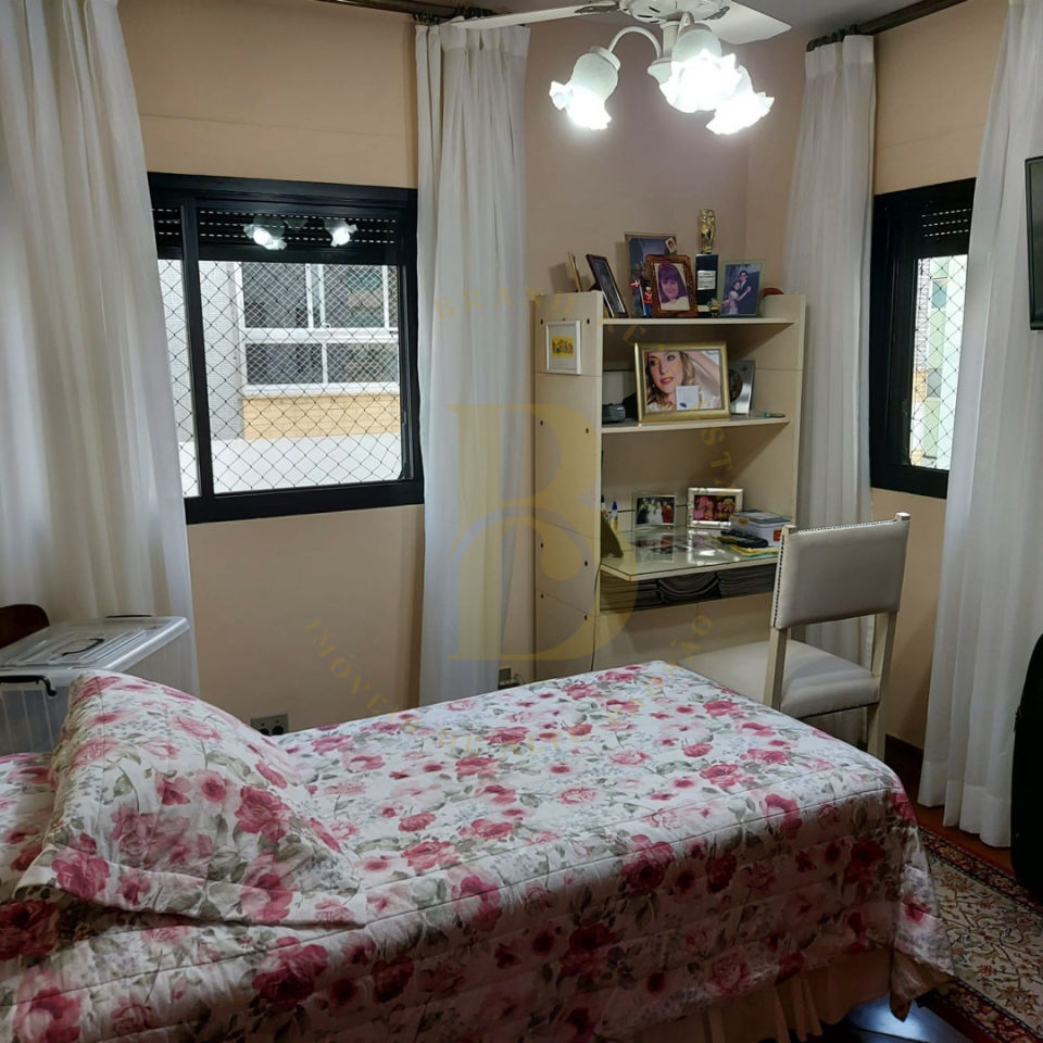 Foto 5 - BR4941
