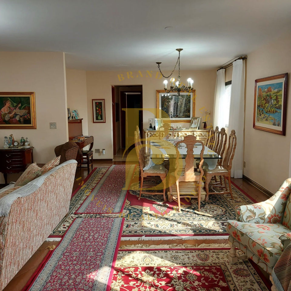 Foto 2 - BR4941